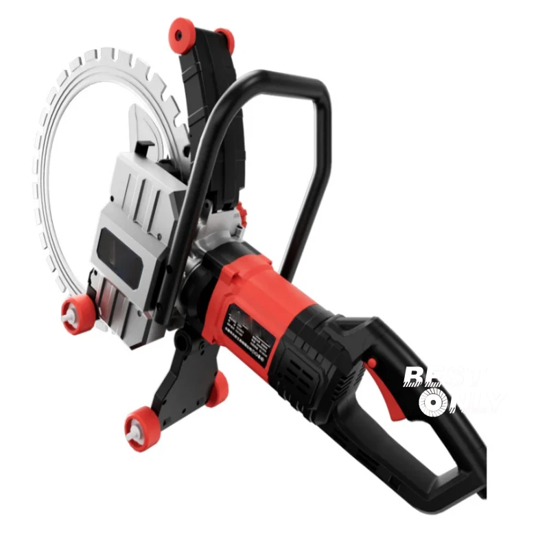 Buy Dust-Free Wall Cutter Online
