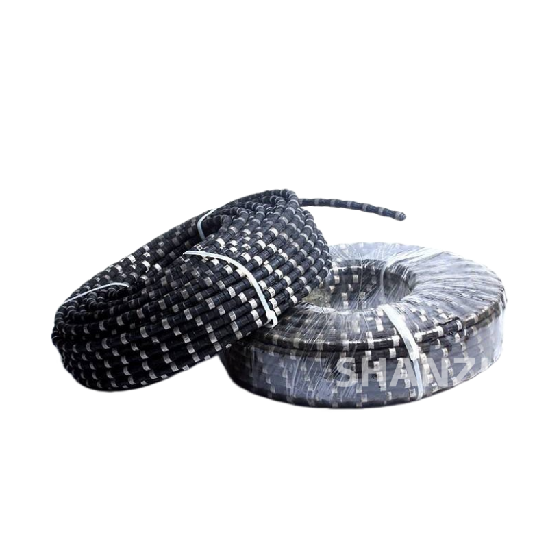 diamond wire saw for sale diamond wire saw for sale